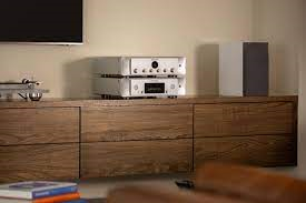 Marantz CD 50N zilver CD - Afbeelding 2