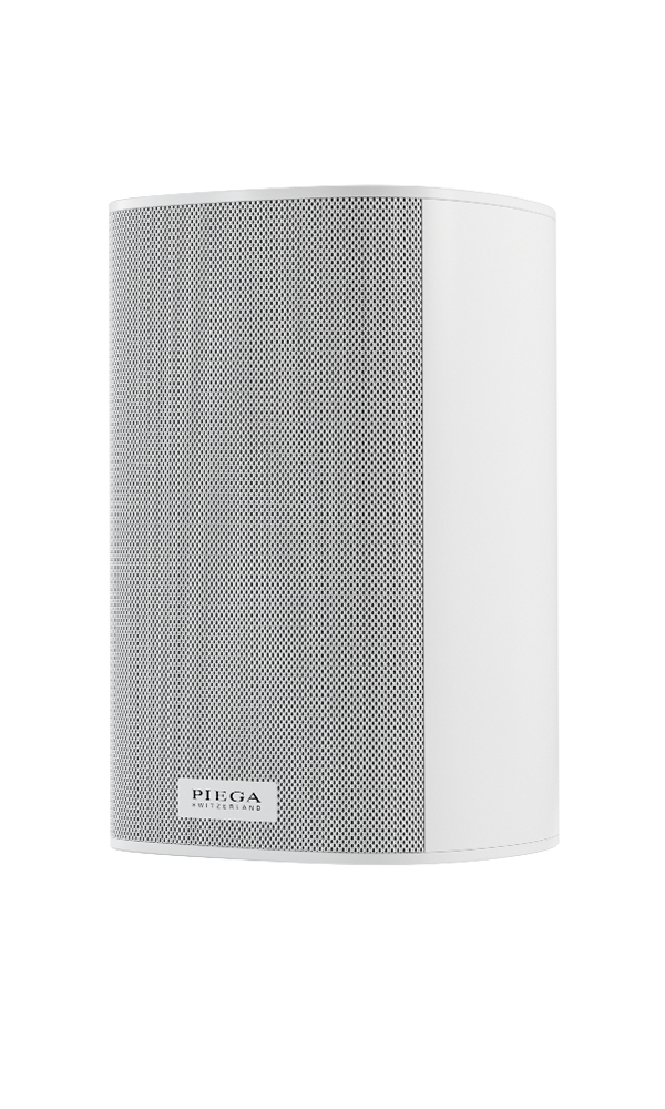 Piega ACE 30 wireless luidspreker