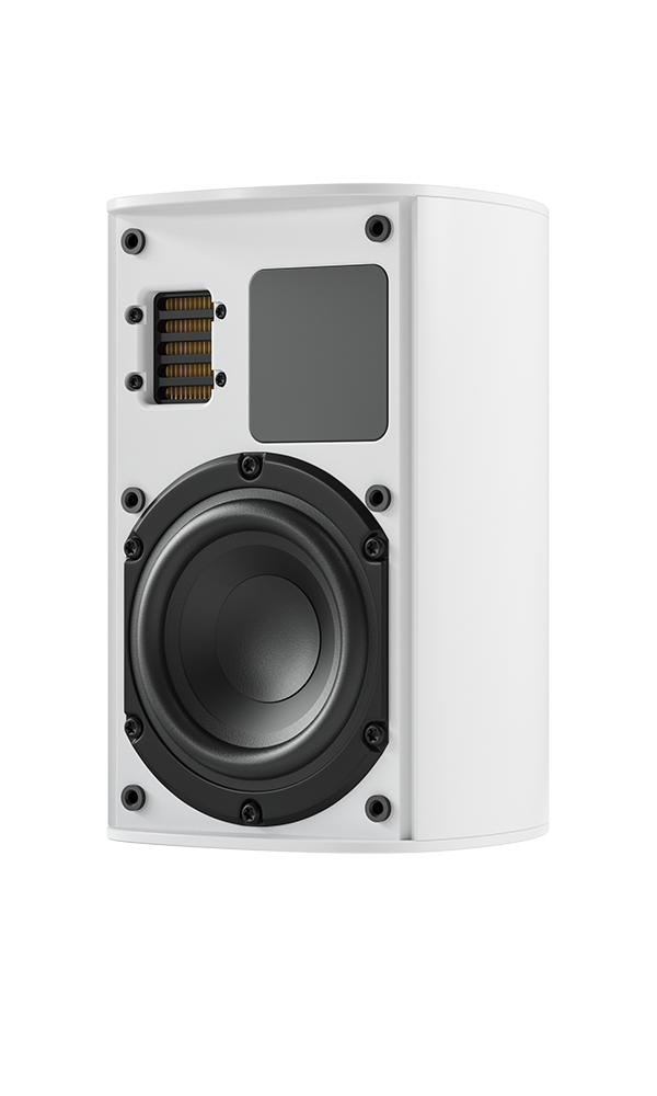 Piega ACE 30 wireless luidspreker - Afbeelding 2