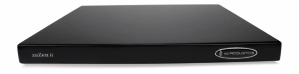 ISO ACOUSTICS ZAZEN 1