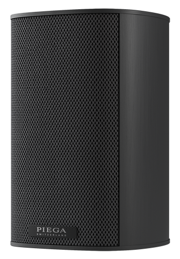 Piega ACE 30 luidspreker