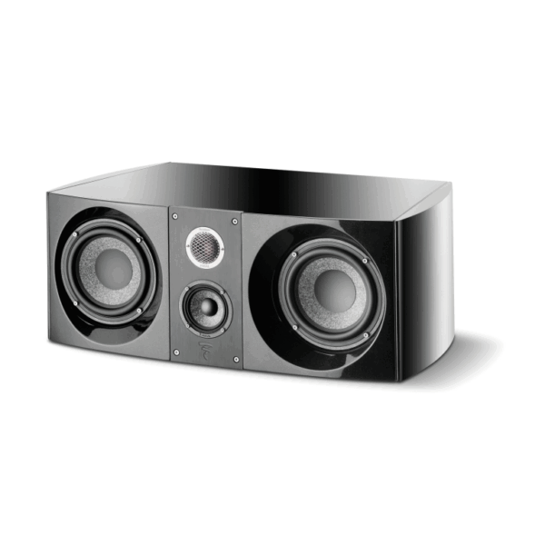 Focal SOPRA CENTER luidspreker