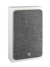 Dali OBERON ON WALL luidspreker - Afbeelding 3