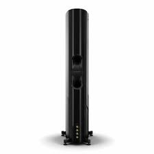 Dali Epikore 11 zwart luidspreker - Afbeelding 3