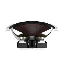 Dali Epikore 11 zwart luidspreker - Afbeelding 4