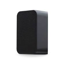 Bluesound PULSE FLEX 2i draadloze speaker - Afbeelding 2