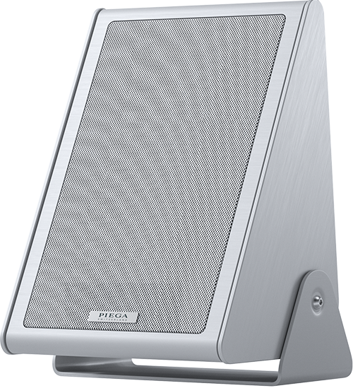 PIEGA WANDLUIDSPREKER AP1.2