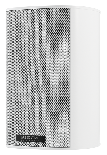 Piega ACE 30 luidspreker