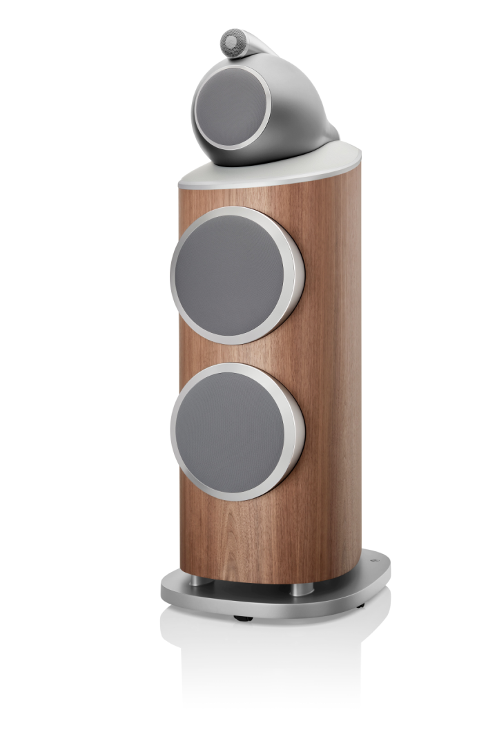 Bowers & Wilkins 801 D4 luidspreker - Afbeelding 2