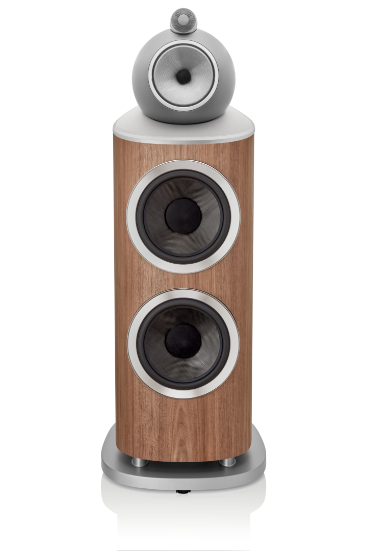 Bowers & Wilkins 801 D4 luidspreker - Afbeelding 3
