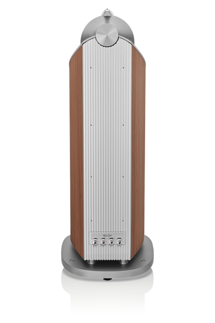 Bowers & Wilkins 801 D4 luidspreker - Afbeelding 5