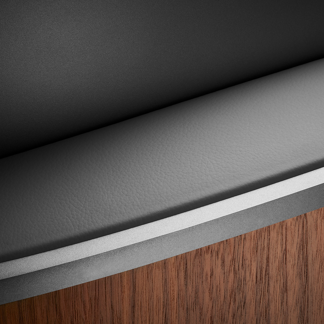 Bowers & Wilkins 801 D4 luidspreker - Afbeelding 6