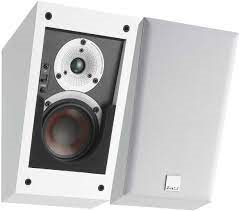 Dali ALTECO C1 wit - Afbeelding 2