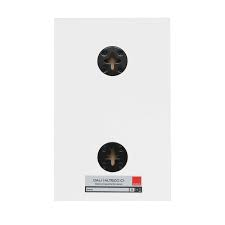 Dali ALTECO C1 wit - Afbeelding 3