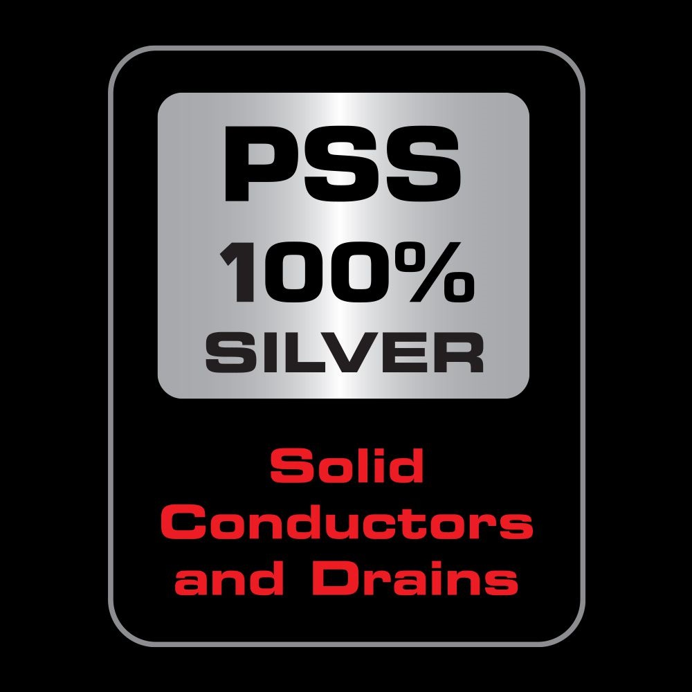 AudioQuest DRAGON 48 HDMI 1mtr - Afbeelding 5