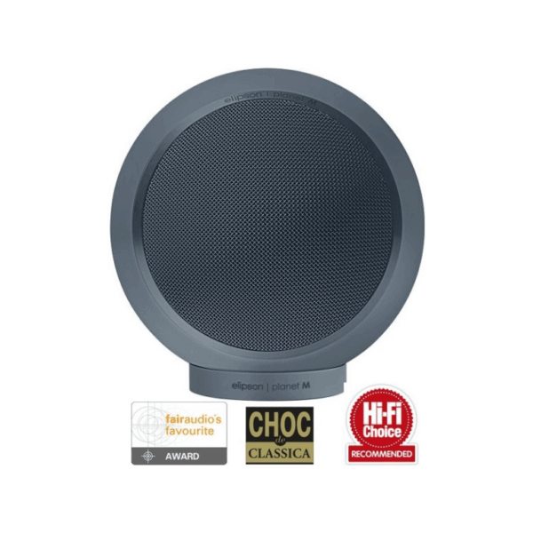 Elipson PLANET M luidspreker