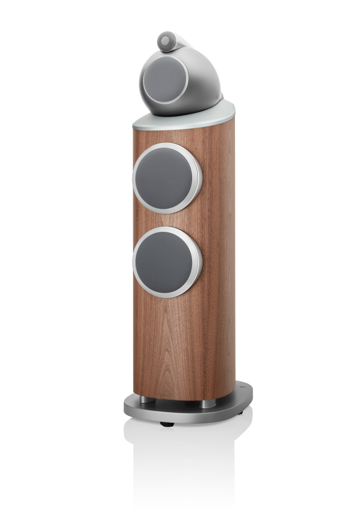 Bowers & Wilkins 803 D4 luidspreker - Afbeelding 2