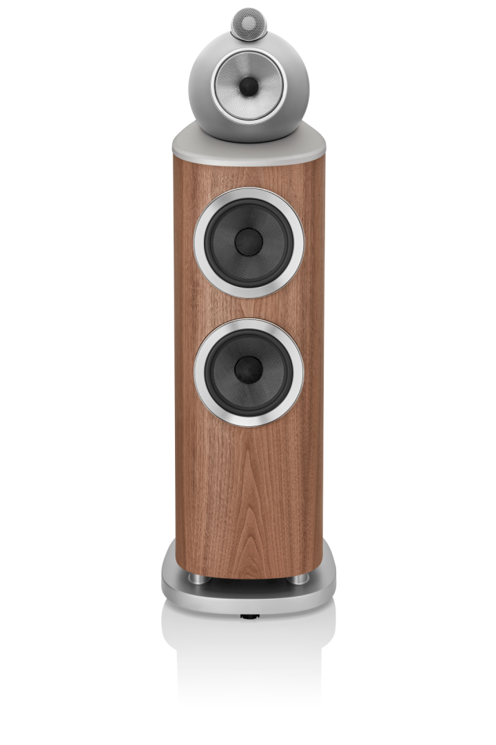 Bowers & Wilkins 803 D4 luidspreker - Afbeelding 3