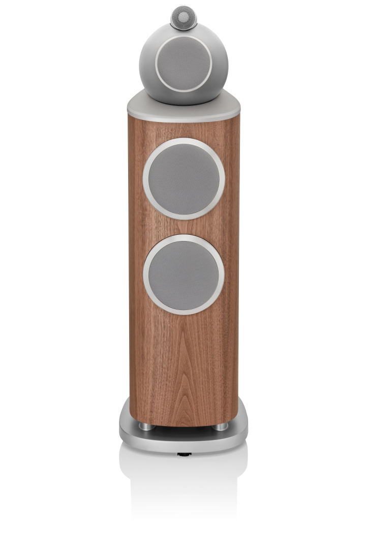 Bowers & Wilkins 803 D4 luidspreker - Afbeelding 4