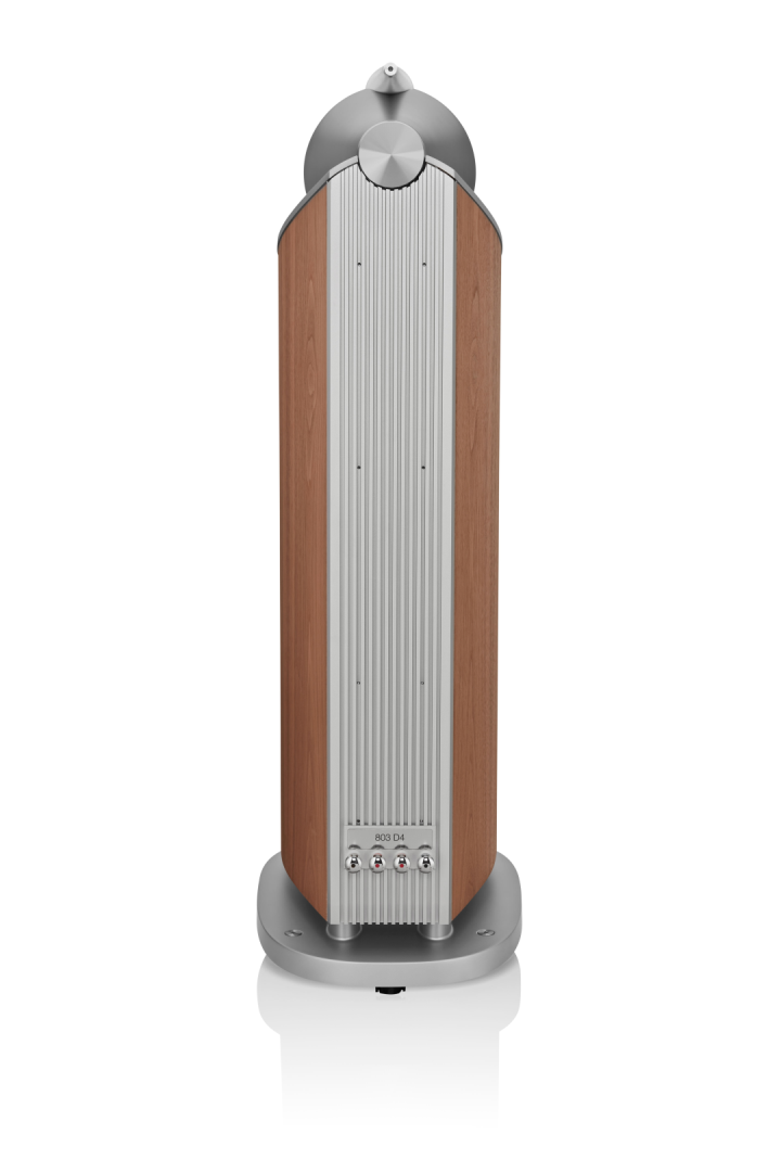 Bowers & Wilkins 803 D4 luidspreker - Afbeelding 5