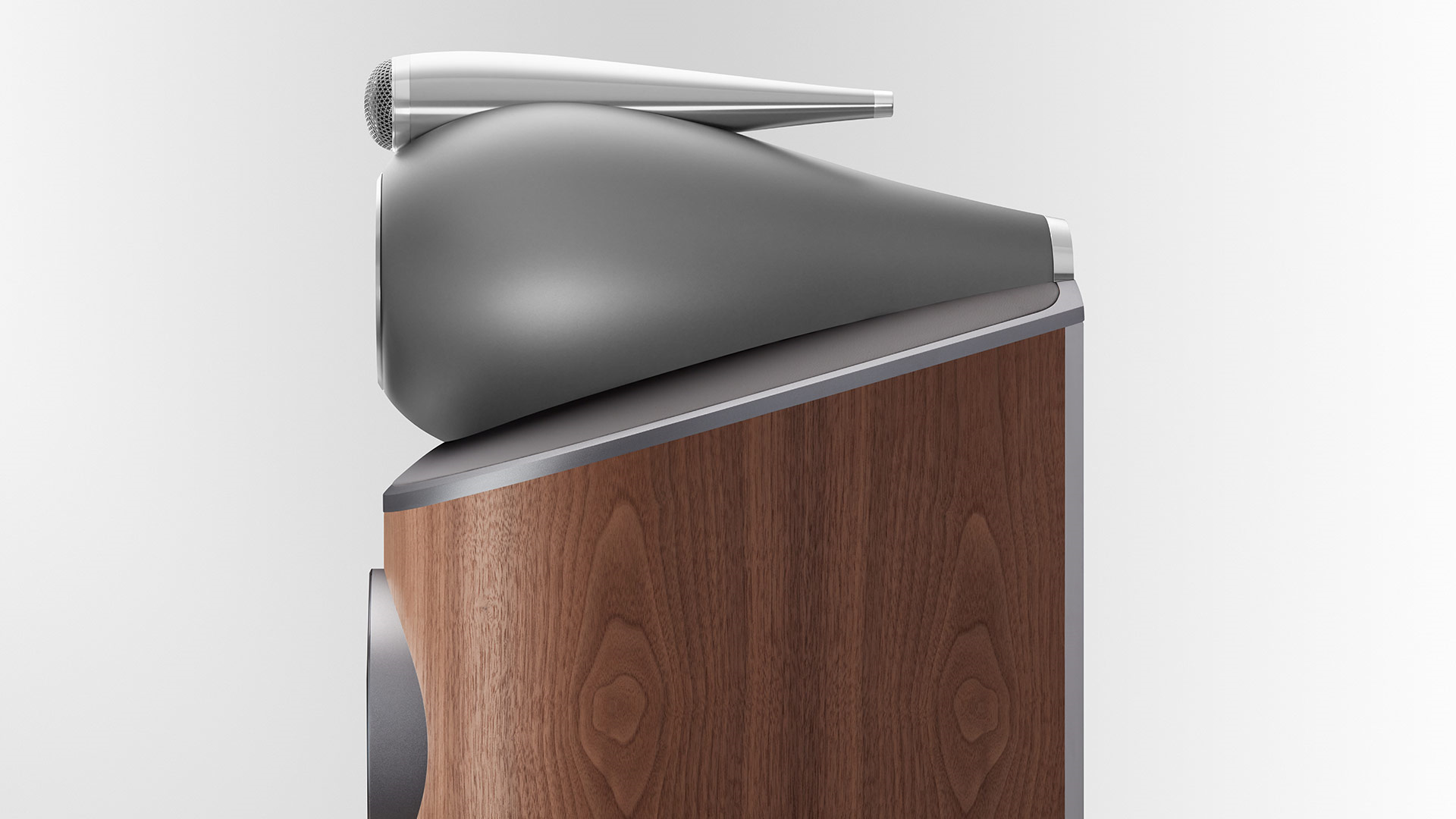 Bowers & Wilkins 803 D4 luidspreker - Afbeelding 6