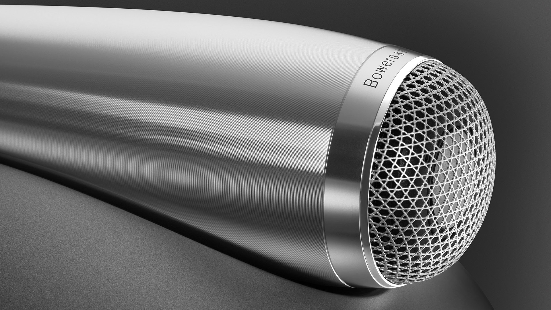 Bowers & Wilkins 803 D4 luidspreker - Afbeelding 8