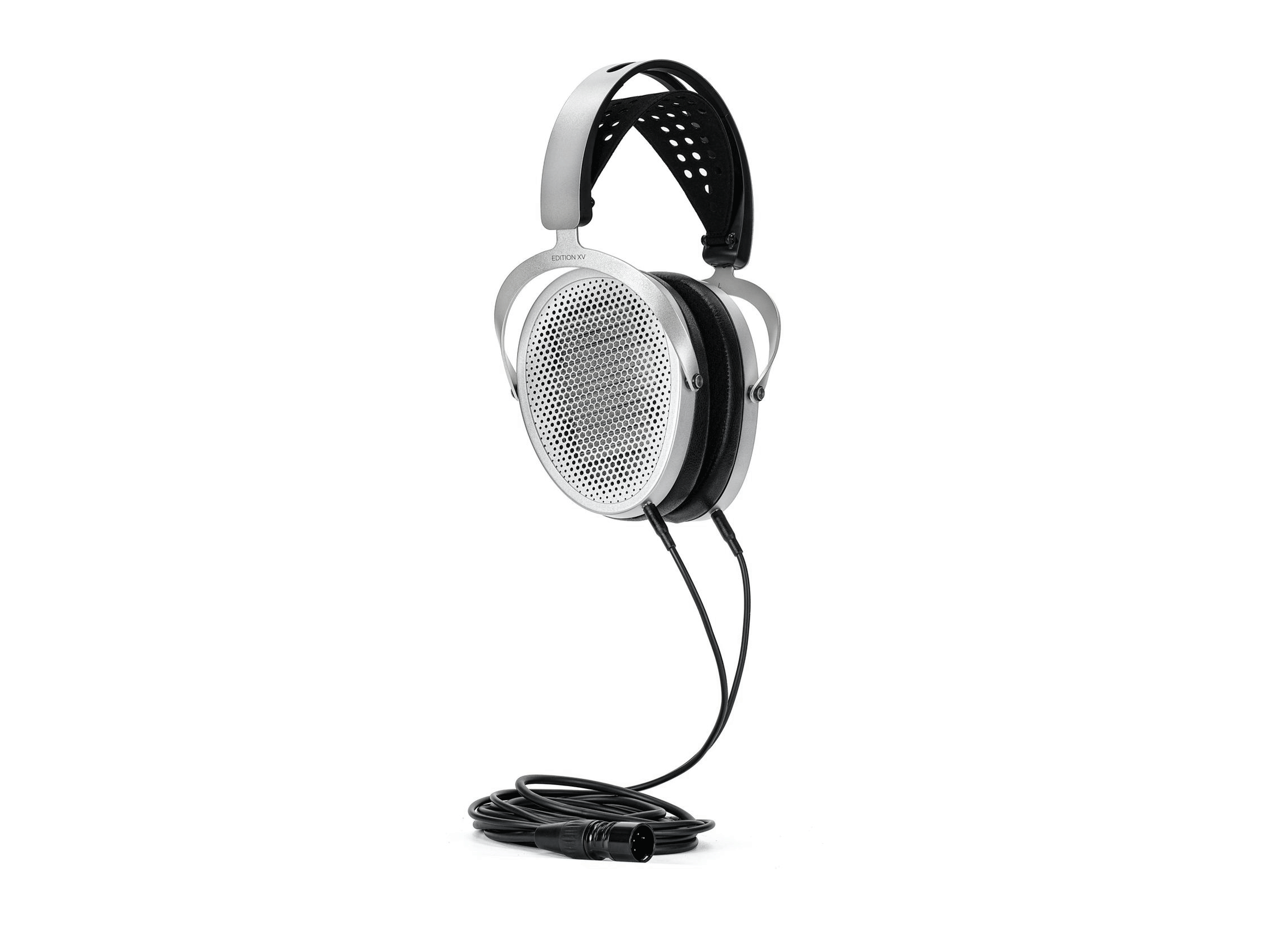 HIFIMAN EDITION XV Hoofdtelefoon - Afbeelding 2
