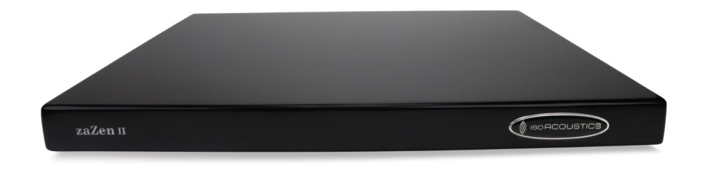 ISO ACOUSTICS ZAZEN 2