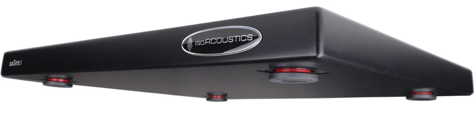 ISO ACOUSTICS ZAZEN 2 - Afbeelding 2