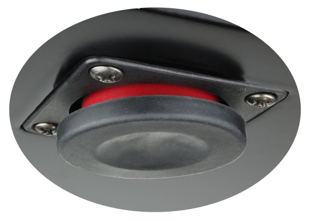 ISO ACOUSTICS ZAZEN 2 - Afbeelding 3