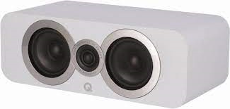Q-acoustics Q 3090Ci wit luidspreker