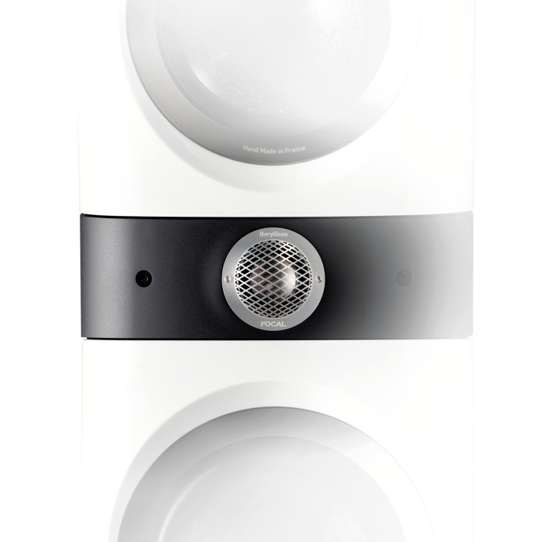 Focal SOPRA 2 luidspreker - Afbeelding 9