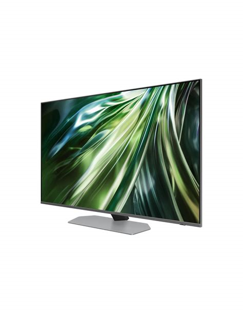 Samsung QE50QN93DATXXN Neo Qled 4K