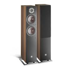 Dali OBERON 7 luidspreker