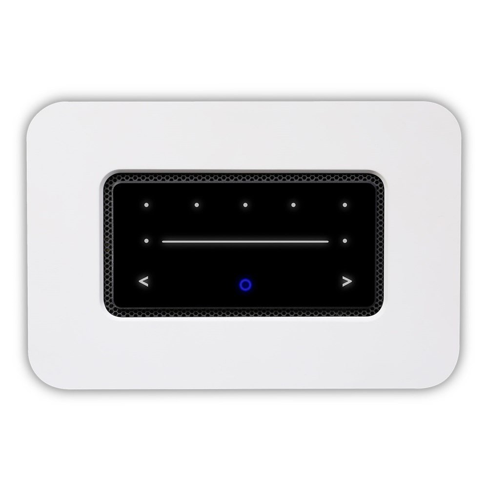 Bluesound NODE NETWERKSPELER - Afbeelding 7