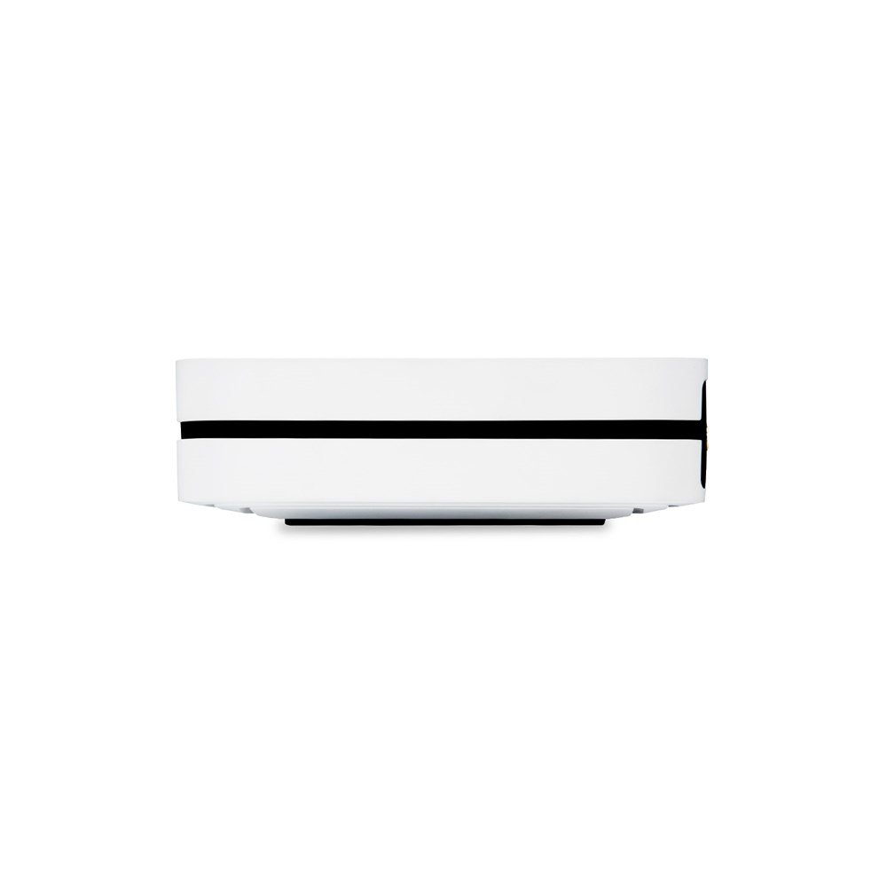 Bluesound NODE NETWERKSPELER - Afbeelding 9