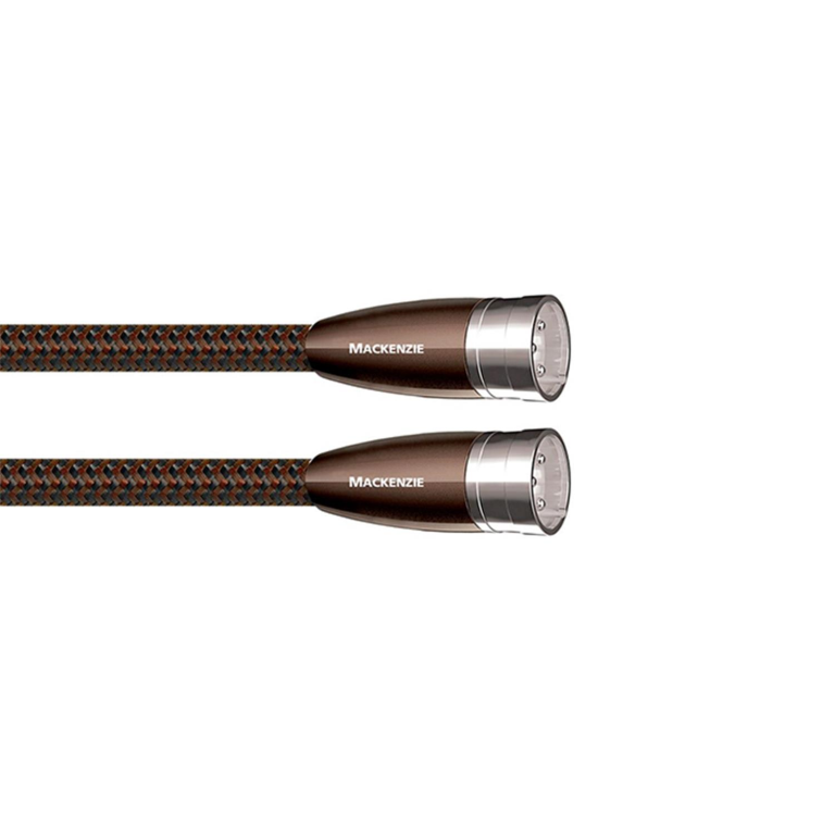 AUDIOQUEST Interlink - Afbeelding 4