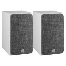 Dali OBERON 1 luidspreker - Afbeelding 5