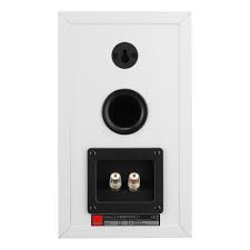 Dali OBERON 1 luidspreker - Afbeelding 8