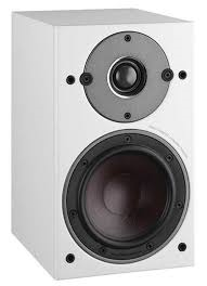 Dali OBERON 1 luidspreker - Afbeelding 9