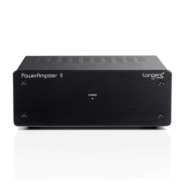 TANGENT POWER AMPSTER 2 eindversterker