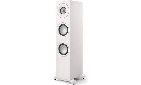 KEF Q7 Meta wit luidspreker - Afbeelding 3