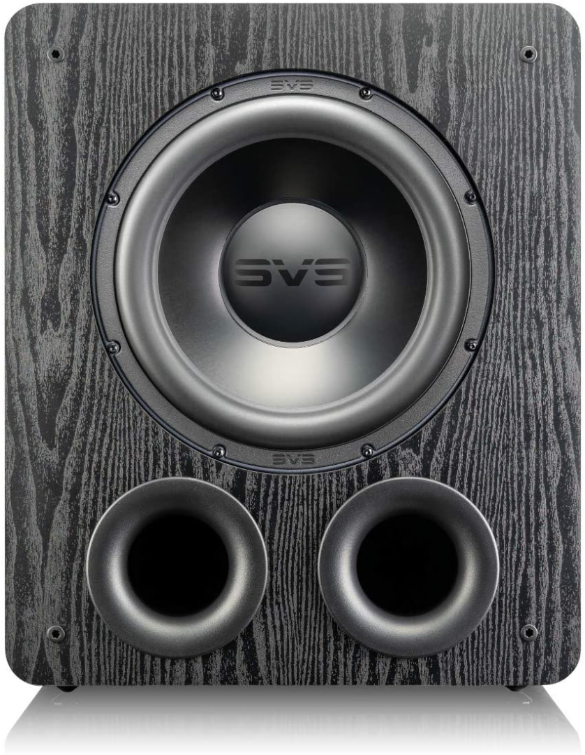 SVS PB 2000 PRO SUBWOOFER - Afbeelding 2