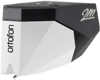 ORTOFON 2M MONO