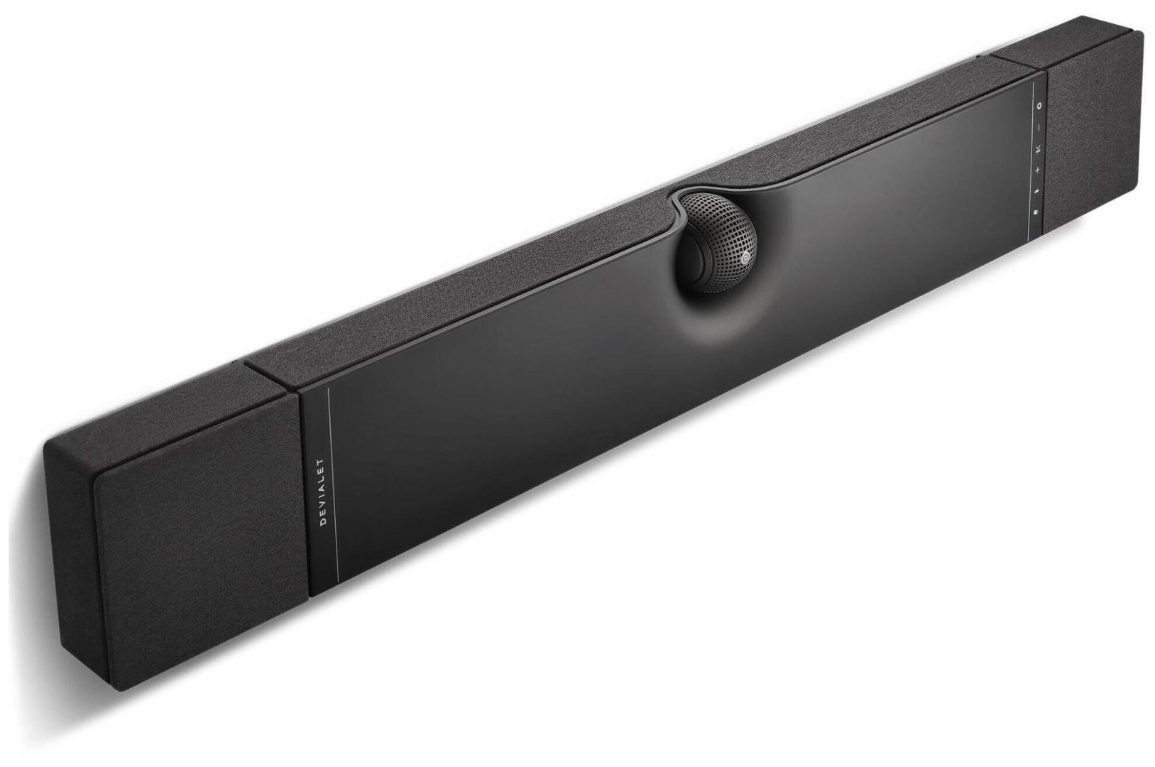 DEVIALET DIONE SOUNDBAR - Afbeelding 6