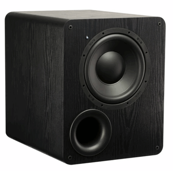SVS PB 1000  SUBWOOFER