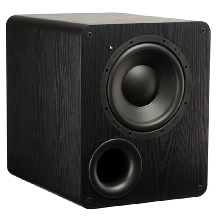 SVS PB 1000 SUBWOOFER