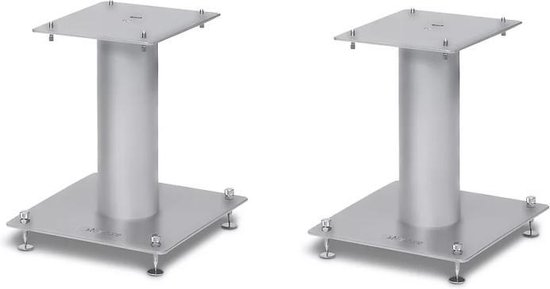 Norstone  Stylum S SPEAKER STAND