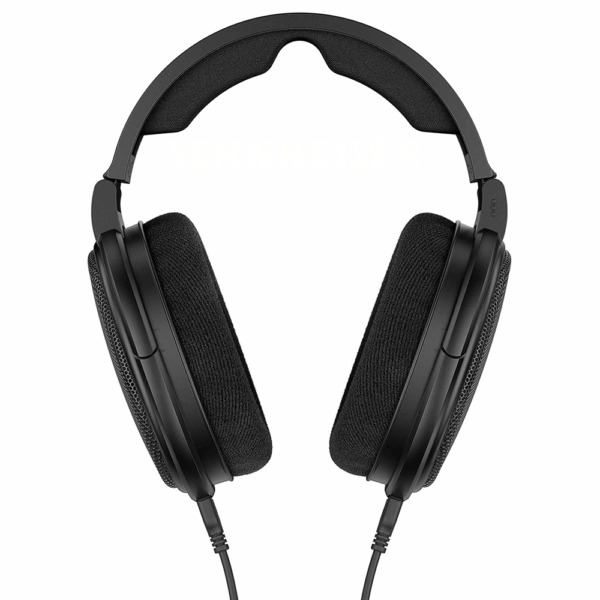 Sennheiser HD 660s 2 hoofdtelefoon