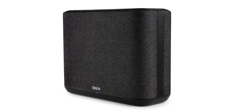 Denon HOME 250 draadloze speaker - Afbeelding 2